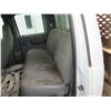 Image 41 : 2006 Ford F450 Flatbed Truck, GVWR 16000, 63510 Miles (Engine Runs - See Video)