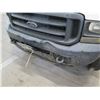 Image 11 : 2004 Ford F450 Flatbed Truck, GVWR 15000, 63206 Miles (Engine Runs - See Video)