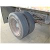 Image 19 : 2004 Ford F450 Flatbed Truck, GVWR 15000, 63206 Miles (Engine Runs - See Video)