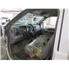 Image 28 : 2004 Ford F450 Flatbed Truck, GVWR 15000, 63206 Miles (Engine Runs - See Video)