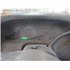 Image 30 : 2004 Ford F450 Flatbed Truck, GVWR 15000, 63206 Miles (Engine Runs - See Video)