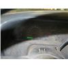 Image 31 : 2004 Ford F450 Flatbed Truck, GVWR 15000, 63206 Miles (Engine Runs - See Video)