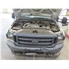 Image 32 : 2004 Ford F450 Flatbed Truck, GVWR 15000, 63206 Miles (Engine Runs - See Video)