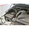 Image 35 : 2004 Ford F450 Flatbed Truck, GVWR 15000, 63206 Miles (Engine Runs - See Video)