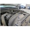 Image 37 : 2004 Ford F450 Flatbed Truck, GVWR 15000, 63206 Miles (Engine Runs - See Video)