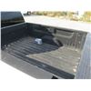 Image 10 : 2009 Chevy Silverado Pickup Truck. Engine Doesn't Run, Transmission Problem Reported by Seller