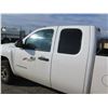 Image 11 : 2009 Chevy Silverado Pickup Truck. Engine Doesn't Run, Transmission Problem Reported by Seller