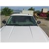 Image 14 : 2009 Chevy Silverado Pickup Truck. Engine Doesn't Run, Transmission Problem Reported by Seller