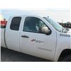 Image 17 : 2009 Chevy Silverado Pickup Truck. Engine Doesn't Run, Transmission Problem Reported by Seller