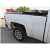 Image 18 : 2009 Chevy Silverado Pickup Truck. Engine Doesn't Run, Transmission Problem Reported by Seller