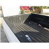 Image 21 : 2009 Chevy Silverado Pickup Truck. Engine Doesn't Run, Transmission Problem Reported by Seller