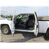 Image 22 : 2009 Chevy Silverado Pickup Truck. Engine Doesn't Run, Transmission Problem Reported by Seller