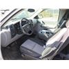 Image 24 : 2009 Chevy Silverado Pickup Truck. Engine Doesn't Run, Transmission Problem Reported by Seller