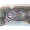 Image 25 : 2009 Chevy Silverado Pickup Truck. Engine Doesn't Run, Transmission Problem Reported by Seller