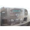 Image 26 : 2009 Chevy Silverado Pickup Truck. Engine Doesn't Run, Transmission Problem Reported by Seller