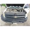 Image 29 : 2009 Chevy Silverado Pickup Truck. Engine Doesn't Run, Transmission Problem Reported by Seller