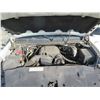 Image 30 : 2009 Chevy Silverado Pickup Truck. Engine Doesn't Run, Transmission Problem Reported by Seller