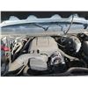 Image 31 : 2009 Chevy Silverado Pickup Truck. Engine Doesn't Run, Transmission Problem Reported by Seller