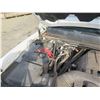 Image 32 : 2009 Chevy Silverado Pickup Truck. Engine Doesn't Run, Transmission Problem Reported by Seller