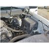 Image 33 : 2009 Chevy Silverado Pickup Truck. Engine Doesn't Run, Transmission Problem Reported by Seller