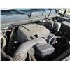 Image 34 : 2009 Chevy Silverado Pickup Truck. Engine Doesn't Run, Transmission Problem Reported by Seller