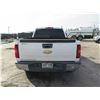 Image 4 : 2009 Chevy Silverado Pickup Truck. Engine Doesn't Run, Transmission Problem Reported by Seller