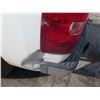 Image 8 : 2009 Chevy Silverado Pickup Truck. Engine Doesn't Run, Transmission Problem Reported by Seller