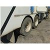 Image 13 : 1993 Peterbilt Fuel /  Lube Truck (Engine Runs See Video)