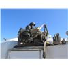 Image 16 : 1993 Peterbilt Fuel /  Lube Truck (Engine Runs See Video)