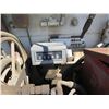 Image 17 : 1993 Peterbilt Fuel /  Lube Truck (Engine Runs See Video)