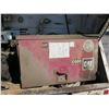 Image 21 : 1993 Peterbilt Fuel /  Lube Truck (Engine Runs See Video)