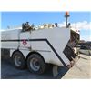 Image 23 : 1993 Peterbilt Fuel /  Lube Truck (Engine Runs See Video)