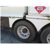 Image 27 : 1993 Peterbilt Fuel /  Lube Truck (Engine Runs See Video)