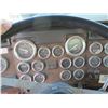 Image 32 : 1993 Peterbilt Fuel /  Lube Truck (Engine Runs See Video)