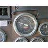 Image 33 : 1993 Peterbilt Fuel /  Lube Truck (Engine Runs See Video)