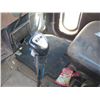 Image 36 : 1993 Peterbilt Fuel /  Lube Truck (Engine Runs See Video)