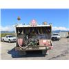 Image 3 : 1993 Peterbilt Fuel /  Lube Truck (Engine Runs See Video)