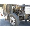 Image 40 : 1993 Peterbilt Fuel /  Lube Truck (Engine Runs See Video)