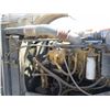 Image 41 : 1993 Peterbilt Fuel /  Lube Truck (Engine Runs See Video)