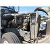 Image 42 : 1993 Peterbilt Fuel /  Lube Truck (Engine Runs See Video)