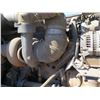 Image 43 : 1993 Peterbilt Fuel /  Lube Truck (Engine Runs See Video)