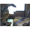 Image 16 : Kenworth Water Truck 4000 Gallons (Engine Runs - See Video)