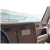 Image 21 : Kenworth Water Truck 4000 Gallons (Engine Runs - See Video)