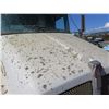 Image 3 : Kenworth Water Truck 4000 Gallons (Engine Runs - See Video)