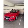 Image 1 : 2013 Audi A4 -44,500 Miles (Runs & Drives)