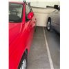 Image 2 : 2013 Audi A4 -44,500 Miles (Runs & Drives)