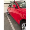 Image 3 : 2013 Audi A4 -44,500 Miles (Runs & Drives)