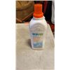 Image 2 : 6 BOTTLES HEAVY DUTY BOAT WASH