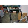 Image 2 : GAZELLE FREESTYLE EXERCISER