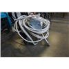 Image 1 : GRACO ULTRA MAX 2 490 PAINT SPRAYER